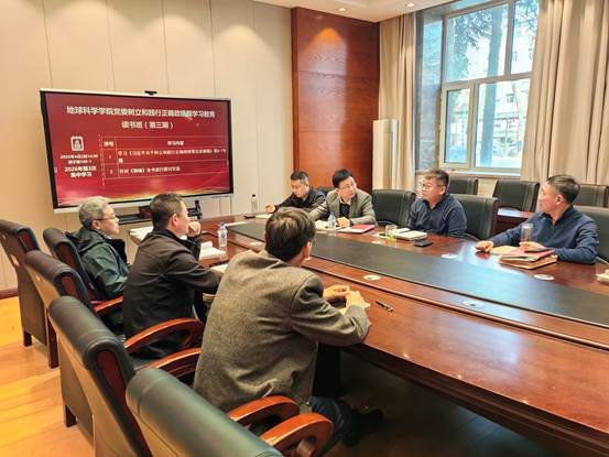 30787421c3fa468c7a46f530ccac5f73