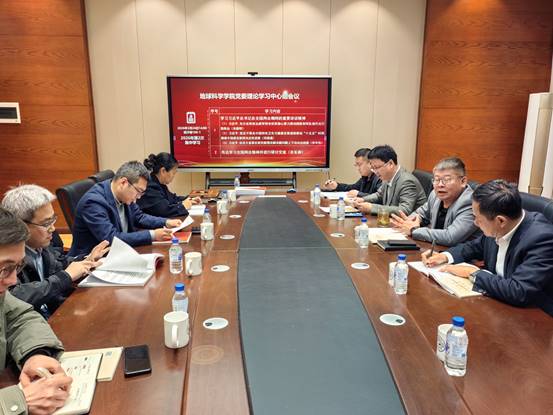 b079976a2c09612783fe504363e04c68