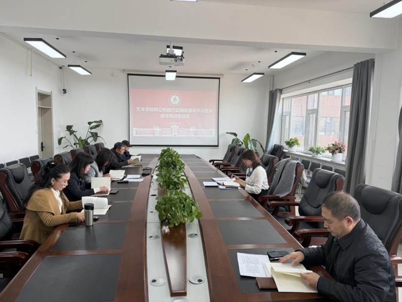 微信图片_20260330155841_714_115