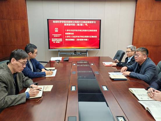 22c7cdbcbcfae971d2dab2c047bbbc96