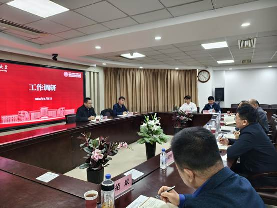 9a90b48618abaff553ea36865fdc04c5