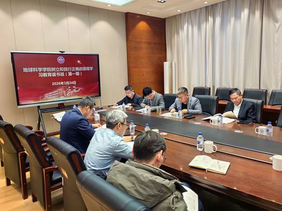 084197d96f654856bfbbb718ba1da6d4